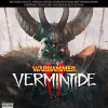 Warhammer Vermintide 2 Deluxe Edition - XBOX ONE
