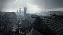 Warhammer Vermintide 2 Deluxe Edition - XBOX ONE