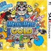 Warioware Gold (UAE) - 3DS