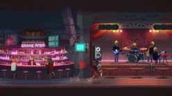 Warlocks 2: God Slayers - SWITCH [RED ART GAMES]
