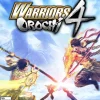Warriors Orochi 4 - Xbox One