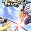 Warriors Orochi - Nintendo Switch