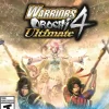 Warriors Orochi 4 Ultimate - Xbox One
