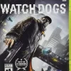 Watch Dogs - 360 (Region Free)