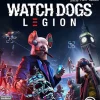Watch Dogs Legion - XBOX ONE