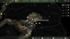 Way of the Hunter Hunting Season - PlayStation 5