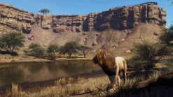 Way of the Hunter: Wild Expeditions - Playstation 5