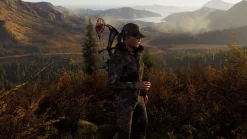 Way of the Hunter: Wild Expeditions - Xbox Series X