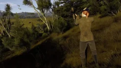 Way of the Hunter: Wild Expeditions - Xbox Series X