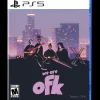 WE ARE OFK [STANDARD EDITION] - PlayStation 5