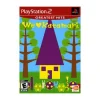 We Love Katamari (Greatest Hits) - PS2