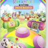 We Love Katamari REROLL + Royal Reverie - Nintendo Switch
