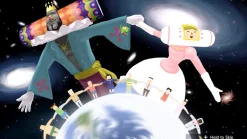 We Love Katamari REROLL + Royal Reverie - Nintendo Switch