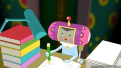We Love Katamari REROLL + Royal Reverie - Nintendo Switch