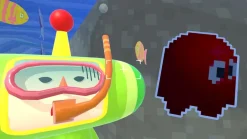 We Love Katamari REROLL + Royal Reverie - Nintendo Switch