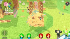 We Love Katamari REROLL + Royal Reverie - Nintendo Switch