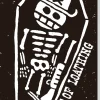 West of Loathing - Nintendo Switch