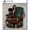 White Day 2: The Flower That Tells Lies Complete Edition - PlayStation 5