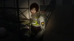 White Day 2: The Flower That Tells Lies Complete Edition - PlayStation 5