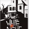 White Night [Standard Edition] - Nintendo Switch [PEGI Import]