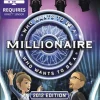 Who Wants to Be A Millionaire - 360 (In Stock Usually Ships in 24hrs)