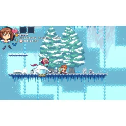 Wife Quest - PlayStation 4