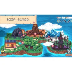 Wife Quest - PlayStation 4