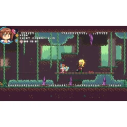 Wife Quest - PlayStation 4