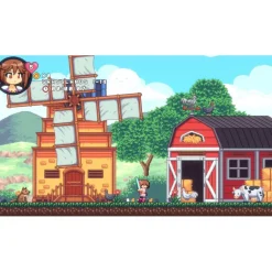 Wife Quest - PlayStation 4