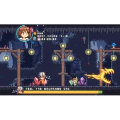 Wife Quest - PlayStation 4