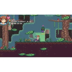 Wife Quest - PlayStation 4