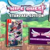 Wife Quest [STANDARD EDITION] [PREMIUM EDITION GAMES SERIES 6] - Nintendo Switch