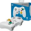 Wii U ProCube Wireless Controller (White) [HYPERKIN] - WII U