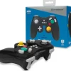 Wii U ProCube Wireless Controller (Black) [HYPERKIN] - WII U