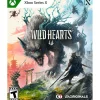 Wild Hearts - XBOX SERIES X