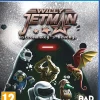 Willy Jetman Astromonkeys Revenge Sweepers Edition - PS4 [PAL IMPORT | PLAYS IN ENGLISH]