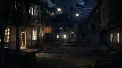 Willy Morgan and the Curse of Bone Town - PlayStation 4