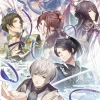 Winter's Wish: Spirits of Edo - Nintendo Switch