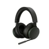 WIRELESS HEADSET - XBSX