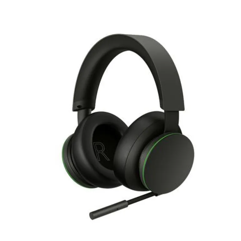 WIRELESS HEADSET - XBSX