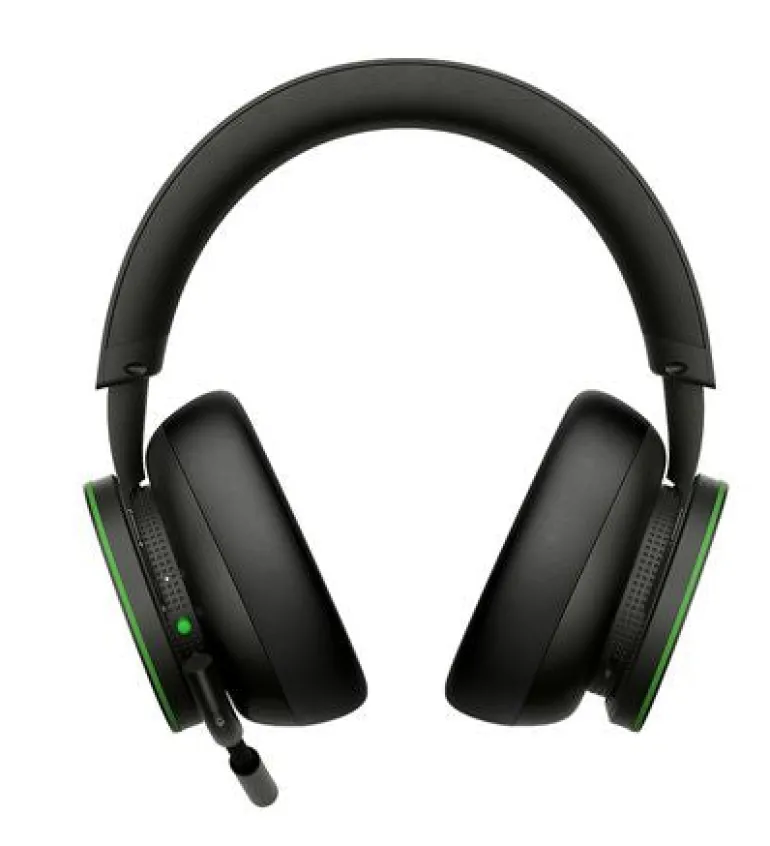 WIRELESS HEADSET - XBSX