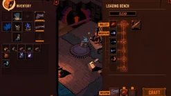Wizard With A Gun Deluxe Edition - PS5