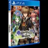 Wizards of Brandel [Limited Run Games #401] - PlayStation 4