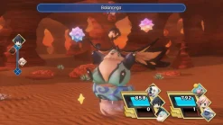 World of Final Fantasy Maxima - XBOX ONE