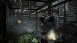 World War Z: Aftermath - PlayStation 5