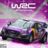 WRC GENERATIONS - XBOX SERIES X