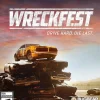 Wreckfest - PS5