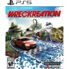 Wreckreation - PlayStation 5 (PRE-ORDER)
