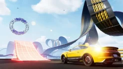 WRECKREATION - XBOX SERIES X (PRE-ORDER)