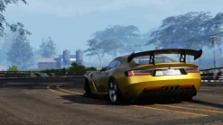 WRECKREATION - XBOX SERIES X (PRE-ORDER)